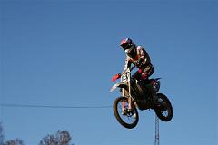 KVK Loket 29.3.2008 866